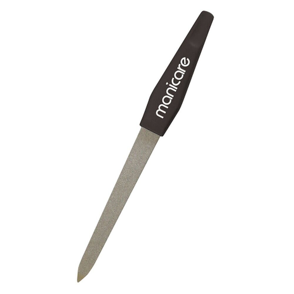 Manicare Sapphire Nail File No. 2 x 3