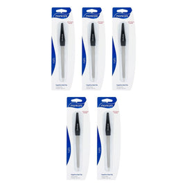 Manicare Sapphire Nail File No.5 x 3 Bundle of 5