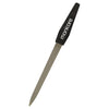 Manicare Sapphire Nail File No.5 x 3