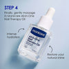 Manicare Sapphire Nail File No.5 x 3