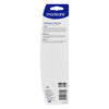 Manicare Nail Shapers Coarse/Medium 175mm 2 Pack x 3