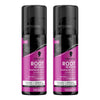 Schwarzkopf Root Retoucher Black 70g Pack of 2