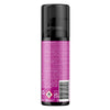 Schwarzkopf Root Retoucher Black 70g