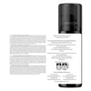 Schwarzkopf Root Retoucher Black 70g
