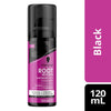Schwarzkopf Root Retoucher Black 70g