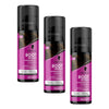 Schwarzkopf Root Retoucher Dark Brown 70 g Pack of 3