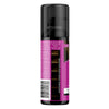 Schwarzkopf Root Retoucher Dark Brown 70 g