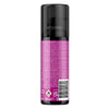 Schwarzkopf Root Retoucher Dark Brown 70 g