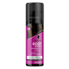 Schwarzkopf Root Retoucher Dark Brown 70 g