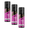 Schwarzkopf Root Retoucher Brown 70 g Pack of 3