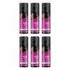 Schwarzkopf Root Retoucher Brown 70 g Pack of 6