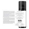 Schwarzkopf Root Retoucher Brown 70 g