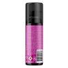 Schwarzkopf Root Retoucher Brown 70 g