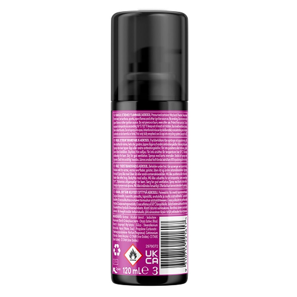 Schwarzkopf Root Retoucher Brown 70 g