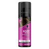 Schwarzkopf Root Retoucher Brown 70 g