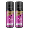 Schwarzkopf Root Retoucher Dark Blonde 70g Pack of 2