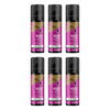 Schwarzkopf Root Retoucher Dark Blonde 70g Pack of 6