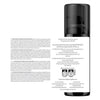 Schwarzkopf Root Retoucher Dark Blonde 70g