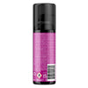 Schwarzkopf Root Retoucher Dark Blonde 70g