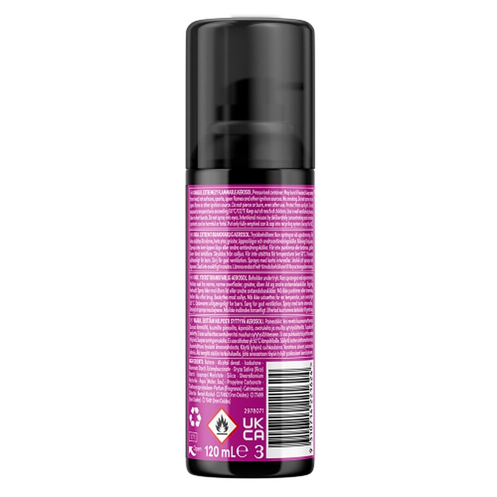 Schwarzkopf Root Retoucher Dark Blonde 70g