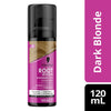 Schwarzkopf Root Retoucher Dark Blonde 70g
