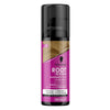 Schwarzkopf Root Retoucher Dark Blonde 70g