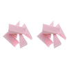 Manicare Wedge Cosmetic Sponges 5 Pack x 3 Bundle of 2