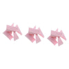 Manicare Wedge Cosmetic Sponges 5 Pack x 3 Bundle of 3