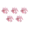 Manicare Wedge Cosmetic Sponges 5 Pack x 3 Bundle of 5