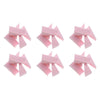 Manicare Wedge Cosmetic Sponges 5 Pack x 3 Bundle of 6