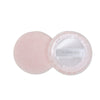 Manicare Puff Compact Velour 2 Pack