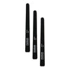 Manicare Nail Shaper Medium & Fine 140mm x 3 Bundle of 3