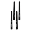 Manicare Nail Shaper Medium & Fine 140mm x 3 Bundle of 4