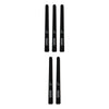 Manicare Nail Shaper Medium & Fine 140mm x 3 Bundle of 5