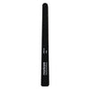 Manicare Nail Shaper Medium & Fine 140mm