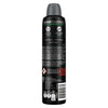 Rexona Men Antiperspirant Aerosol Quantum 250mL