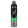 Rexona Men Antiperspirant Aerosol Quantum 250mL