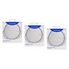 Manicare Make-up & Shaving Mirror x 3 Bundle of 3
