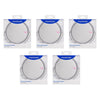 Manicare Make-up & Shaving Mirror x 3 Bundle of 5