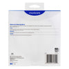 Manicare Make-up & Shaving Mirror x 3