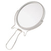 Manicare Make-up & Shaving Mirror x 3