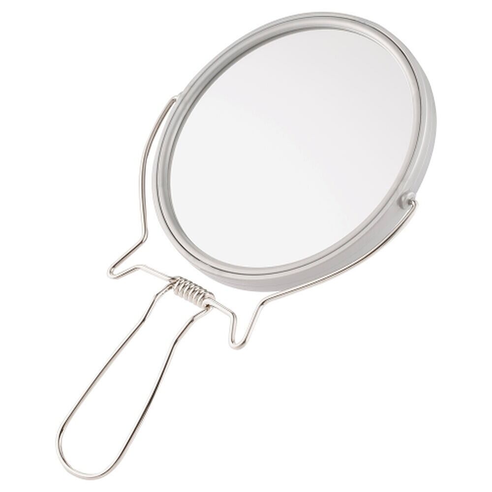Manicare Make-up & Shaving Mirror x 3