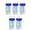 Manicare Nail Brush Assorted x 3 Bundle of 5
