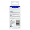 Manicare Nail Brush Assorted x 3