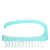Manicare Nail Brush Assorted x 3