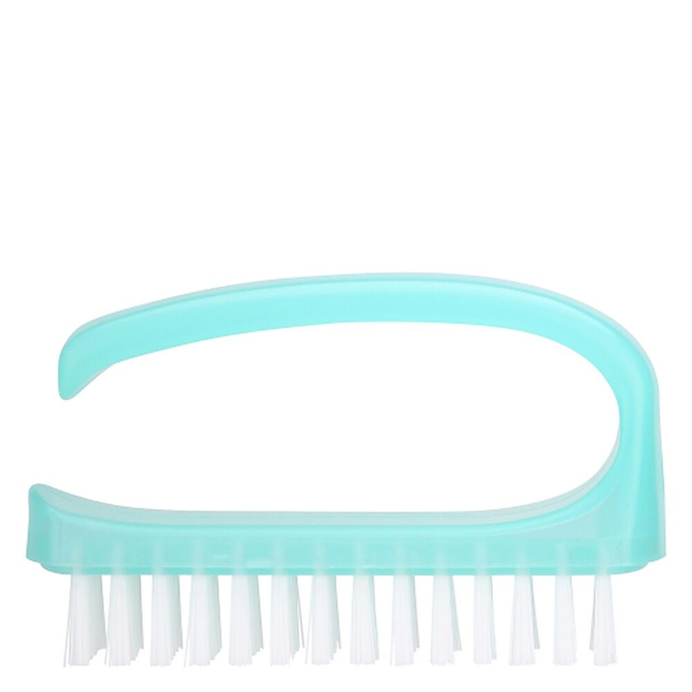 Manicare Nail Brush Assorted x 3