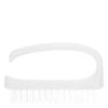 Manicare Nail Brush Assorted x 3