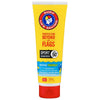 Surf Life Saving Australia Sport Sunscreen SPF50+ 100mL