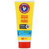 Surf Life Saving Australia Sport Sunscreen SPF 50+ 200mL
