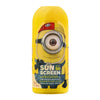 Surf Life Saving Australia Sunscreen Despicable Me SPF50+ 75mL
